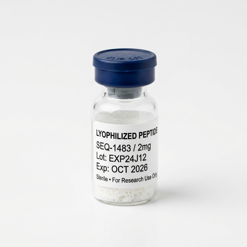 AOD5mg+tesa 5mg+mots-c5mg