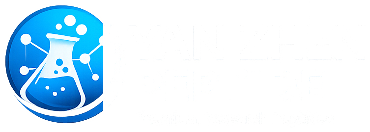 Yan Zhen Peptide