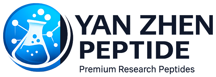 Yan Zhen Peptide